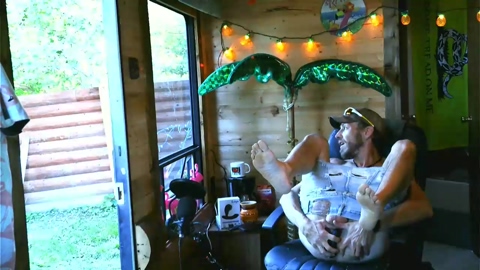 allan_arod  04-06-2022